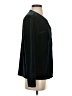 Chico's Teal Blazer Size Sm (0) - photo 4