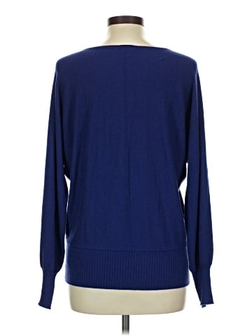 Ann Taylor Factory Pullover Sweater (view 2)