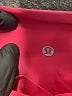 Lululemon Athletica Pink Active Pants Size 4 - photo 7