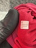 Lululemon Athletica Pink Active Pants Size 4 - photo 8
