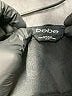 Bebe Black Active Pants Size XS - photo 7