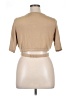 The Drop Tan Cardigan Size XL - photo 2