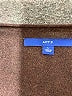 Apt. 9 Brown Cardigan Size L - photo 7