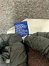 Apt. 9 Brown Cardigan Size L - photo 8