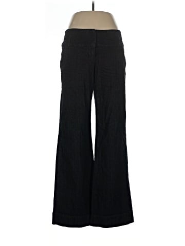 Elle Jeans (view 1)
