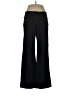 Elle Black Jeans Size 8 - photo 1