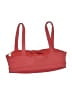 Onia Red Swimsuit Top Size L - photo 2
