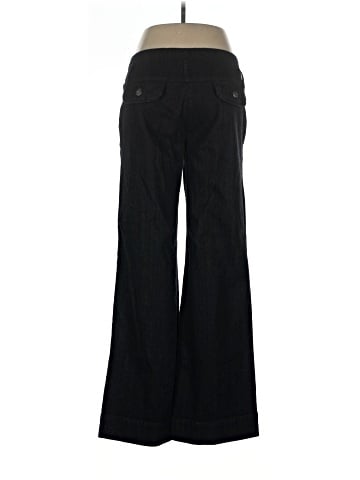 Elle Jeans (view 2)