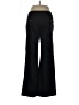 Elle Black Jeans Size 8 - photo 2