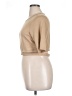 The Drop Tan Cardigan Size XL - photo 5