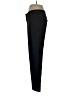 Elle Black Jeans Size 8 - photo 5