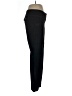 Elle Black Jeans Size 8 - photo 4