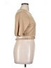 The Drop Tan Cardigan Size XL - photo 4