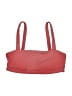 Onia Red Swimsuit Top Size L - photo 1