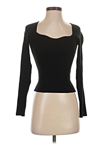 Unbranded Cardigan (view 1)