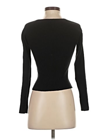 Unbranded Cardigan (view 2)