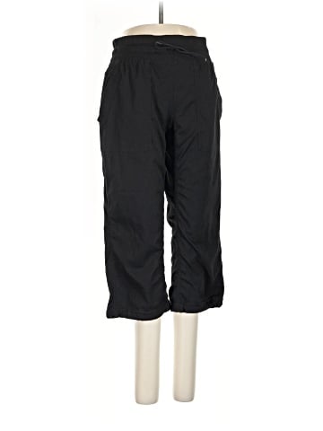 Kyodan Casual Pants (view 1)