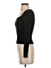 Unbranded Black Cardigan Size XS - photo 5