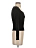 Unbranded Black Cardigan Size XS - photo 4