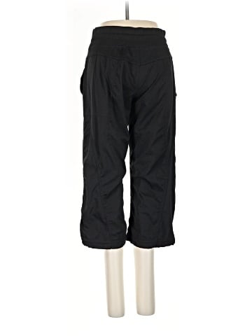 Kyodan Casual Pants (view 2)