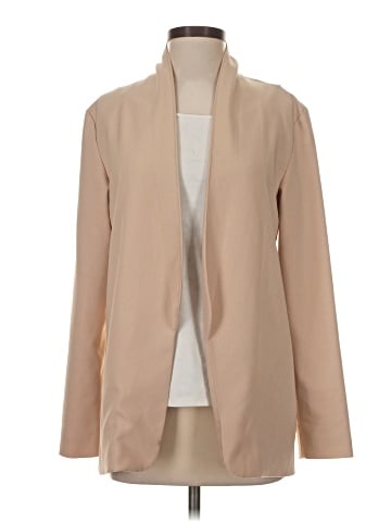 The Fifth Label Blazer (view 1)