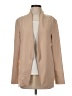 The Fifth Label 100% Polyester Tan Blazer Size XXS - photo 1