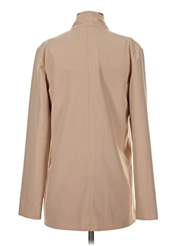 The Fifth Label Blazer (view 2)