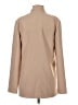 The Fifth Label 100% Polyester Tan Blazer Size XXS - photo 2