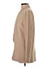 The Fifth Label 100% Polyester Tan Blazer Size XXS - photo 5