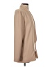 The Fifth Label 100% Polyester Tan Blazer Size XXS - photo 4