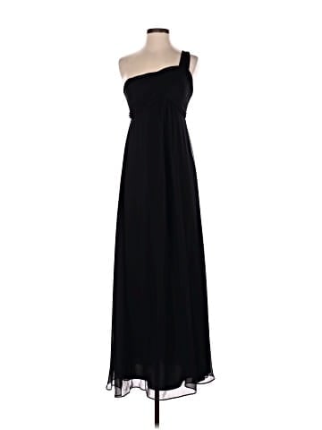 Cinderella Divine Cocktail Dress (view 1)