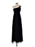 Cinderella Divine 100% Polyester Black Cocktail Dress Size S - photo 1
