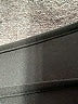 Unbranded Black Short Sleeve Top Size L - photo 7
