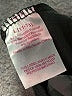 Unbranded Black Short Sleeve Top Size L - photo 8