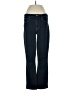 Unbranded Blue Jeans Size 27 waist - photo 1