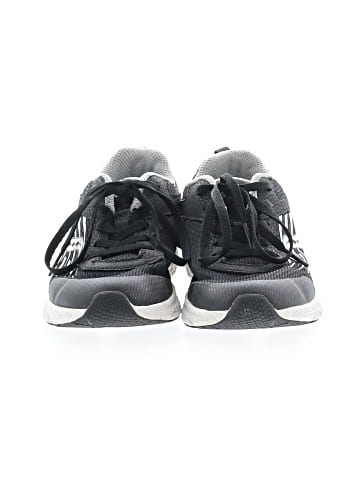 Saucony Sneakers (view 2)