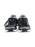 Saucony Black Sneakers Size 4 (baby) - photo 2