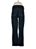 Unbranded Blue Jeans Size 27 waist - photo 2