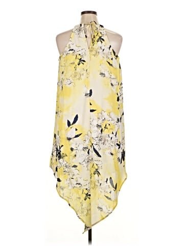 Kelly Renee Cocktail Dress (view 2)