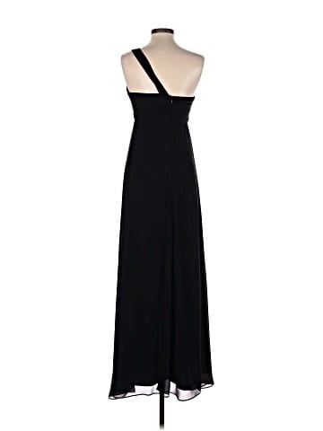 Cinderella Divine Cocktail Dress (view 2)