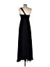 Cinderella Divine 100% Polyester Black Cocktail Dress Size S - photo 2