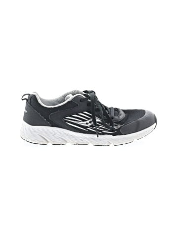 Saucony Sneakers (view 1)