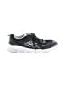 Saucony Black Sneakers Size 4 (baby) - photo 1