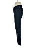 Unbranded Blue Jeans Size 27 waist - photo 5
