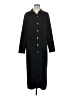 Bluivy Black Casual Dress Size S - photo 1