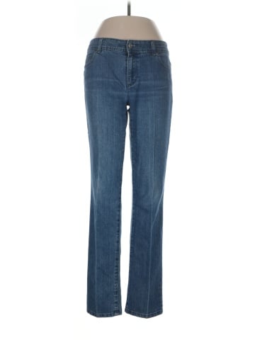 Chico's Jeans (view 1)