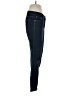 Unbranded Blue Jeans Size 27 waist - photo 4