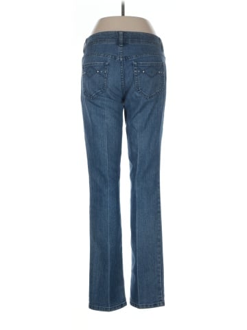 Chico's Jeans (view 2)