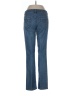 Chico's Blue Jeans Size Sm (0) - photo 2