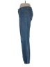 Chico's Blue Jeans Size Sm (0) - photo 5
